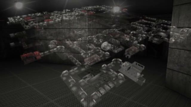 Новой серии прохождения игры SCP не будет. смотреть онлайн