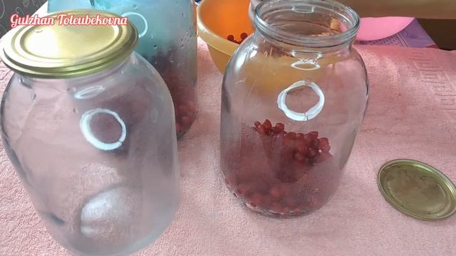 Кулинарный мастер-класс с Евой