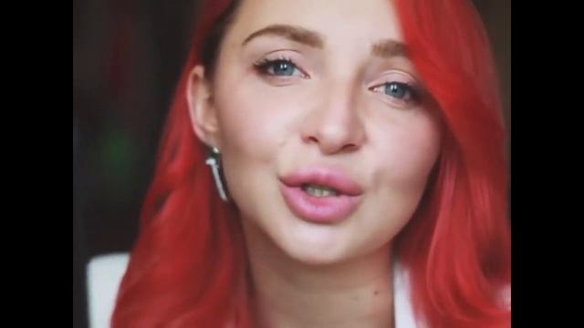 Вселенная хочет, чтоб я побыла одна | Автор стихотворения: Мила Позняковская смотреть онлайн