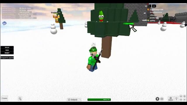 Roblox: Find the dancing bananas - Hunt for golden banana part 1 смотреть онлайн
