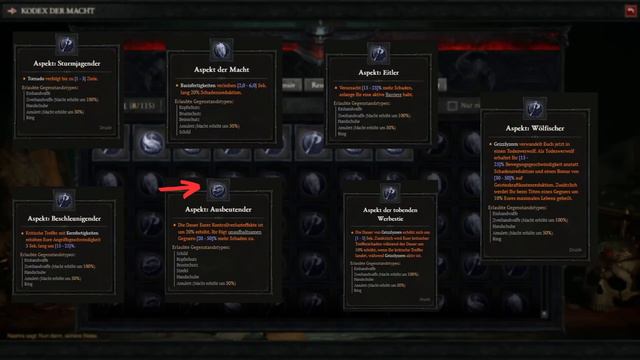 Diablo 4 Tornado DRUIDEN BUILD in unter 6 Minuten - Endgame Build смотреть онлайн