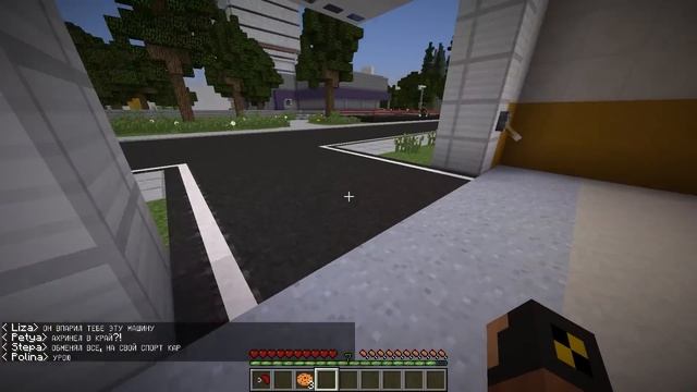 Продал дом, чтобы купить самую быструю тачку в мире #ОтецОДИНОЧКА | Hennessey Venom GT