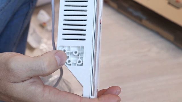 КУПИЛ ТЕЛЕФУНЬКУ НА АЛИЭКСПРЕСС! ОБЗОР ТЕЛЕВИЗОРА TELEFUNKEN TF-LED24S72T2 смотреть онлайн