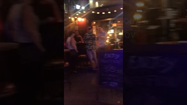 Камбоджа. Cambodia. 柬埔寨。 смотреть онлайн