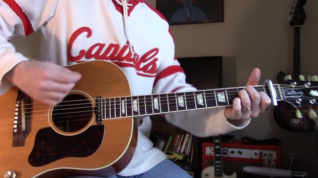 Hey Jude - Beatles смотреть онлайн