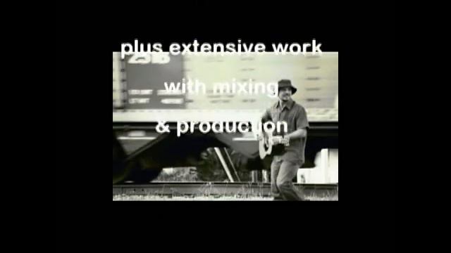 Carmine Appice & Friends - Perfect Day (by Kelly Keeling)