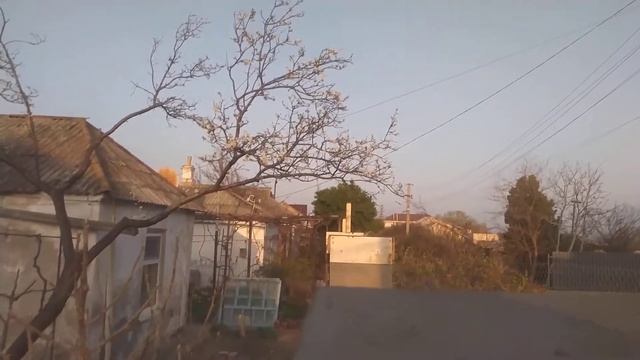 штукатурка кирпичных колонн ч 4 смотреть онлайн