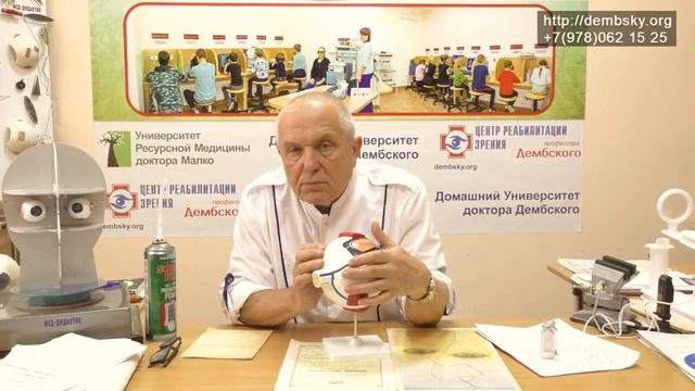 Завершающий фильм о вреде склеропластики смотреть онлайн