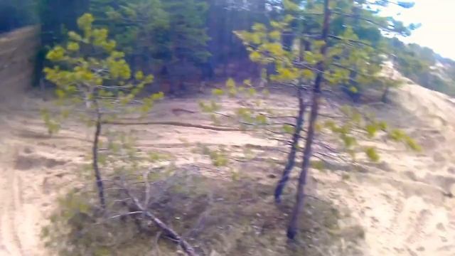 Прохват по следам гонки балтик рейс 2021, часть 2 смотреть онлайн