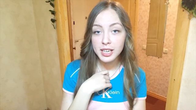 ♥Что нужно каждой девушке/Какие мы девушки на самом деле♥ смотреть онлайн