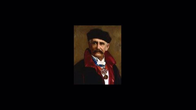 Xaver Scharwenka "Concierto para Piano nº 2 en Do menor" смотреть онлайн