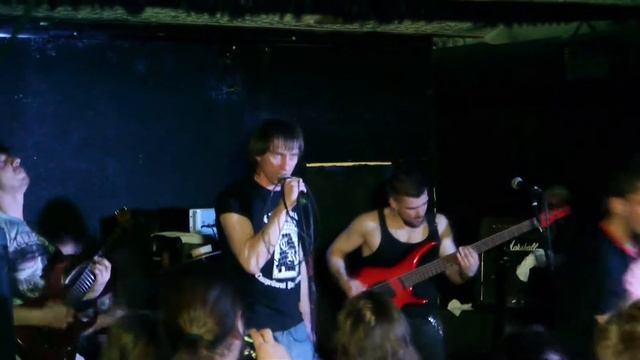 Кувалда – Газ / new (2018) смотреть онлайн