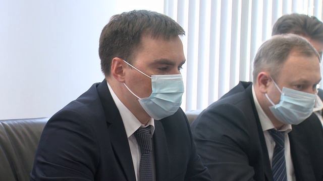 2806 ВЕЧНОМЁРЗЛЫЕ ОСОБЕННОСТИ РЕНОВАЦИИ смотреть онлайн