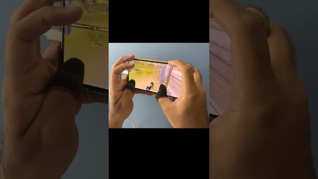 I am sure they will report me 😂 #pubg смотреть онлайн