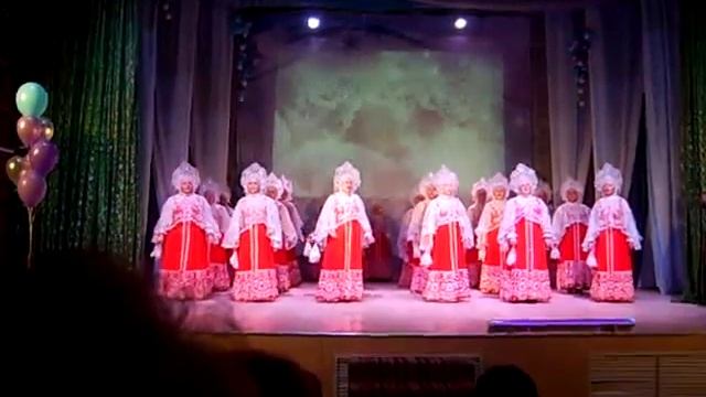 Вологодские кружева смотреть онлайн