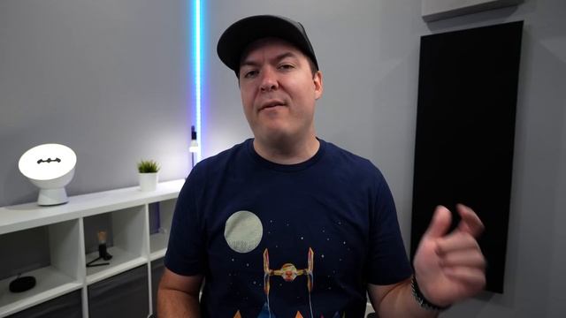 I tried 12 light strips and found a hidden gem! смотреть онлайн