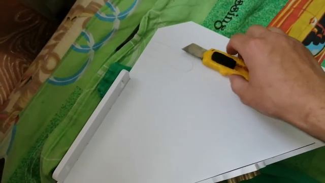 Как приставить полку для икон в углу с трубами смотреть онлайн