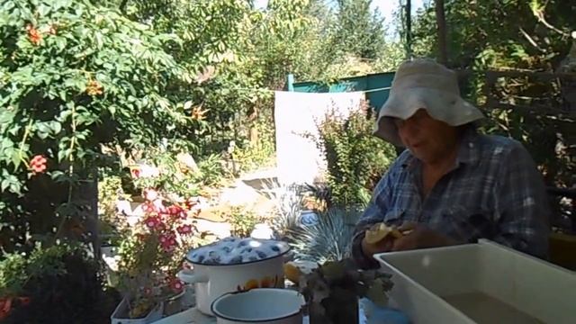 Дачные разговоры смотреть онлайн