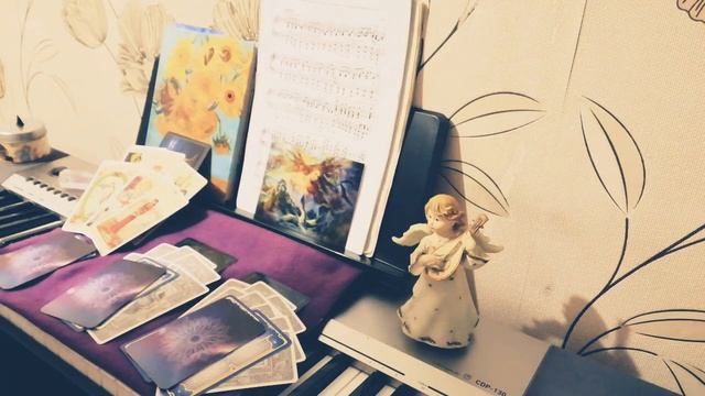 ПИСЬМО ИЗ ПРОШЛОГО. 2 ПОЗИЦИИ. ПРАВИЛЬНО ЛИ Я ИДУ? ПОДСКАЗКИ ОТ ВАШЕГО ДЕТСКОГО Я смотреть онлайн