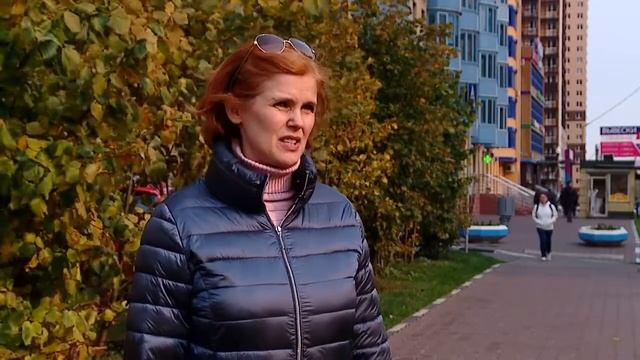 С ПОМОЩЬЮ СТАНЦИИ ЭКОМОНИТОРИНГА ПЫТАЮТСЯ УСТАНОВИТЬ ИСТОЧНИК НЕПРИЯТНЫХ ЗАПАХОВ В ГОРОДЕ 17.10.201 смотреть онлайн
