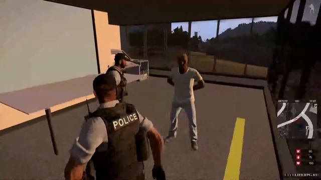 Армада сам не знает где он была смотреть онлайн