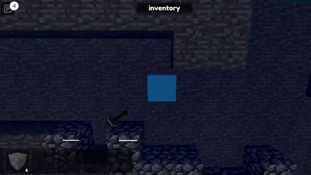 играю в смесь minecraft и мужика в котле смотреть онлайн