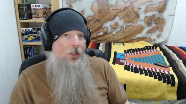 15 Minute Starfield Gameplay Reveal Reaction = Star Citizen, Eat Your Heart Out смотреть онлайн