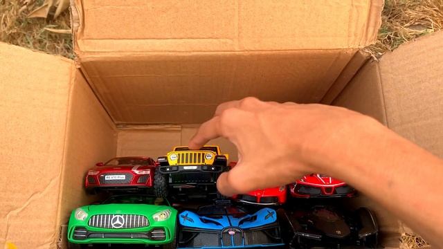 Looking for Truck Mercedes AMG GT, Jeep, Lamborghini SIAN, Audi RS7 Car, Lamborghini Egoista, GTR смотреть онлайн