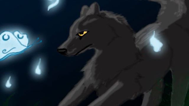 Hijo de la Luna смотреть онлайн