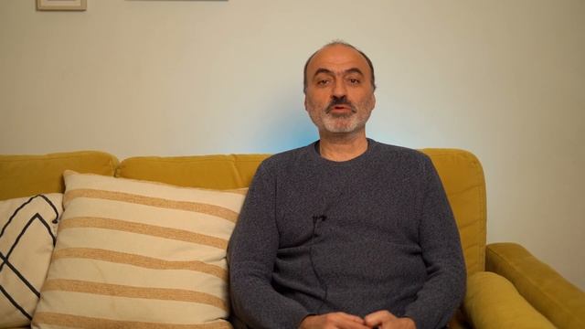 Это видео успокоит тебя смотреть онлайн