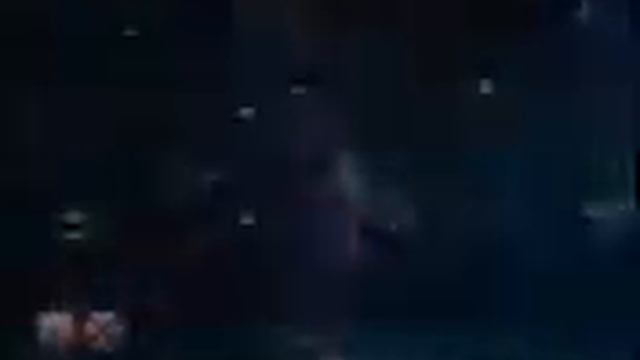 Лепс самый лучший день без барабанов смотреть онлайн