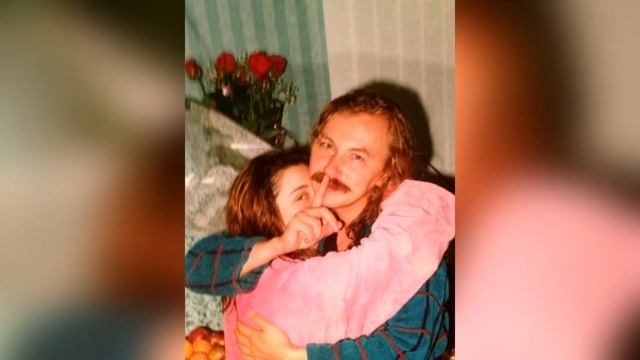 Игорь Николаев рассказал об общении с Наташей Королевой спустя 19 лет после развода смотреть онлайн