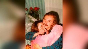 Игорь Николаев рассказал об общении с Наташей Королевой спустя 19 лет после развода