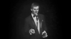 Sway - Frank Sinatra