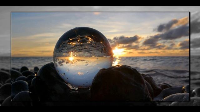 Inna Valter ~ Дымом лечилась смотреть онлайн