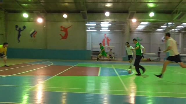 10 тур «Internationalе» «Директория» 2 тайм смотреть онлайн