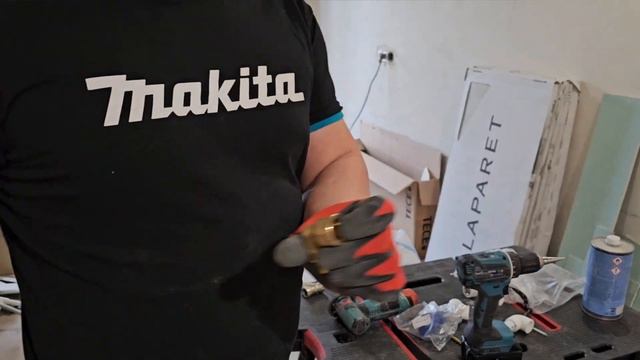 Зачем понабрали много объектов?!как все успеть/ремонт квартир/это что-то новенькое. смотреть онлайн