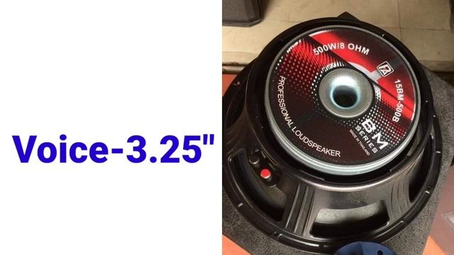 2 top full P audio | price and full details | 15bm-500b speaker price 2022 смотреть онлайн