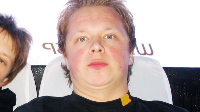 С ДНЕМ РОЖДЕНИЯ КОЛЯН 2013 смотреть онлайн