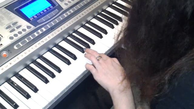 Песня душ... смотреть онлайн