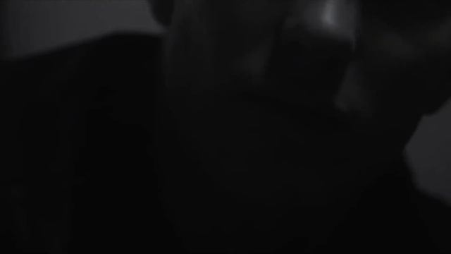 Во время сна смотреть онлайн