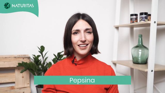 🌱 ¿Cómo Tener DIGESTIONES SALUDABLES?