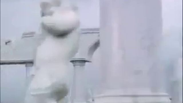 Шахид капур кино комедия ошибок😊 смотреть онлайн