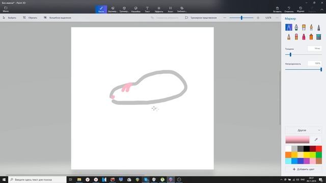 Три истории и только одно из них аниме / Угадай аниме по описанию смотреть онлайн