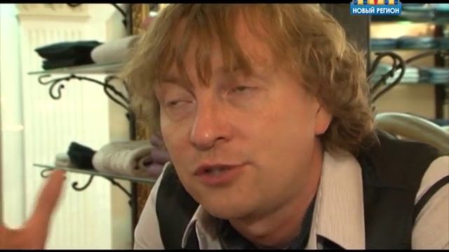 Символ успеха. Айдар Сахапов смотреть онлайн