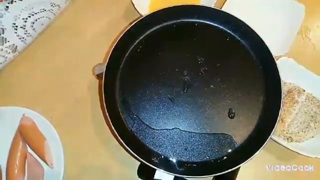 НЕТ ГАЗА, СВЕТА??? Готовим на свечах!!! Проверяем ЛАЙФХАК! смотреть онлайн