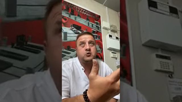 Стоит ли дополнительно покрывать гравировку на памятнике? смотреть онлайн