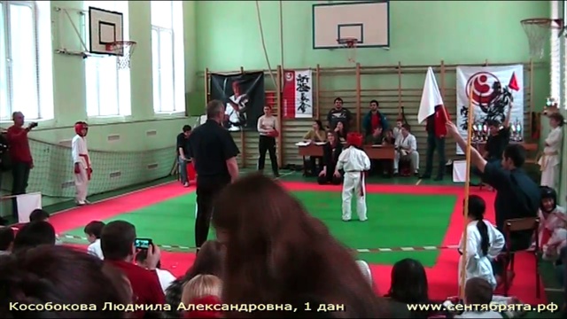 Лиза VS Лизы