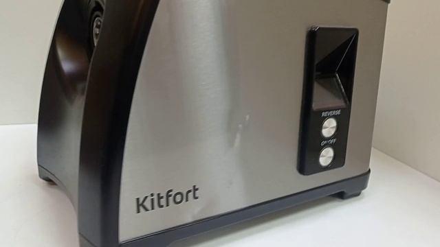 Видео №297121