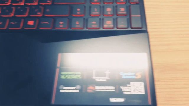 Msi GL65 9SD.E-CITY.Marina Mall смотреть онлайн